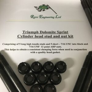 Cylinder head stud nut kit 5b25d 191 p.jpg
