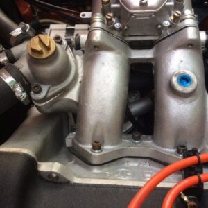 Dcoe inlet manifold 5b25d 89 p.jpg
