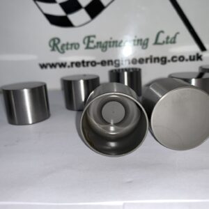 Dolomite sprint steel cam followers 5b25d 264 p.jpg