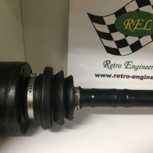 Drive shafts 5b25d 241 p.jpg