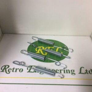 Exhaust retaining spring sold individually 5b25d 291 p.jpg