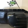 Fast road/trackday baffled sump pan - Image 2