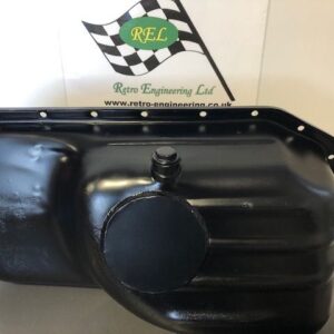 Fast road trackday baffled sump pan 5b25d 346 p.jpg