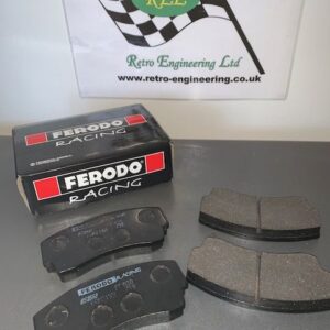 Ferodo Brake Pads 5b35d 342 P.jpg