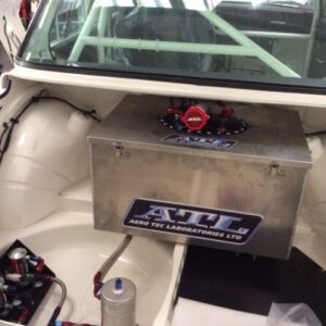 Fia fuel cell 5b25d 290 p.jpg