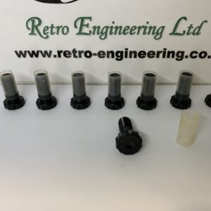 Flywheel bolt set 5b25d 271 p.jpg