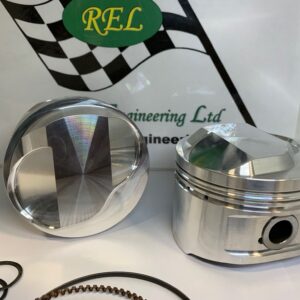 Forged piston 5b25d 296 p.jpg