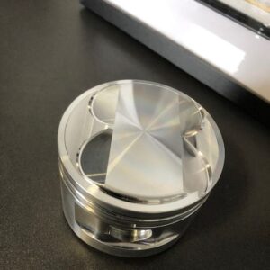 Forged piston set std rod 5b25d 369 p.jpg