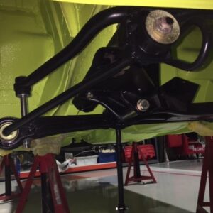 Front anti roll bar kit 5b25d 220 p.jpg
