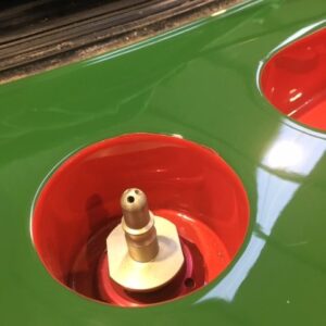 Full set of air jacks for xjs 5b25d 195 p.jpg