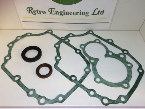 Gasket Seal Set 285 P.jpg