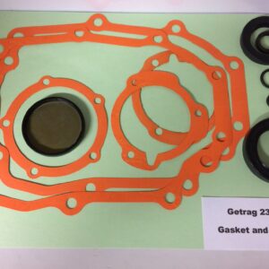 Gearbox Seal Gasket Set 5b25d 185 P.jpg