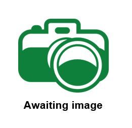 Getrag 235/5 Straight cut, close ratio synchro gear set.