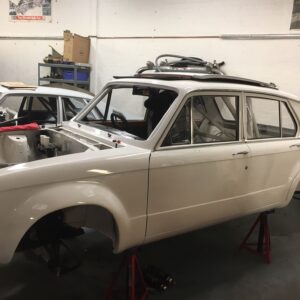 Group 2 wheel arch extensions 5b25d 200 p.jpg