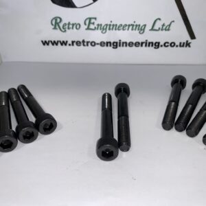 Heavy Duty Main Bearing Cap Bolts 373 P.jpg