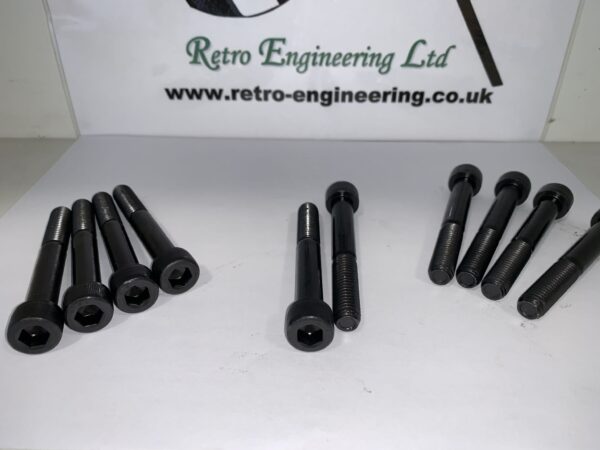 Heavy Duty Main Bearing Cap Bolts 373 P.jpg