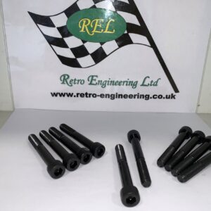 Heavy duty main bearing cap bolts 5b25d 376 p.jpg