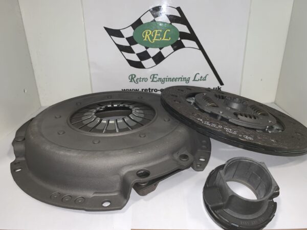 Heavy Duty Road Clutch 393 P.jpg