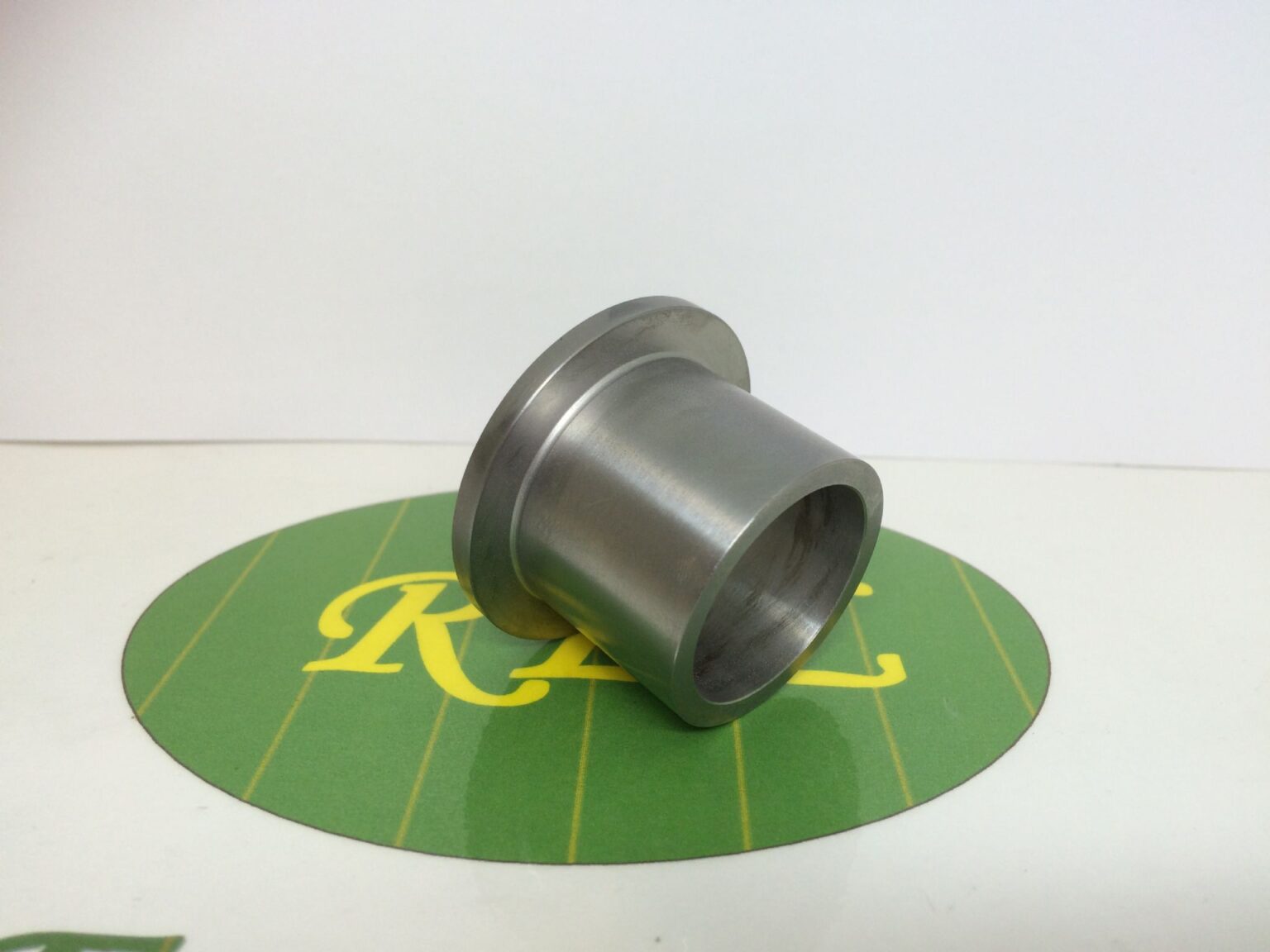 Heavy duty steel 1st / 2nd gear bearing sleeve set Retro Engineering