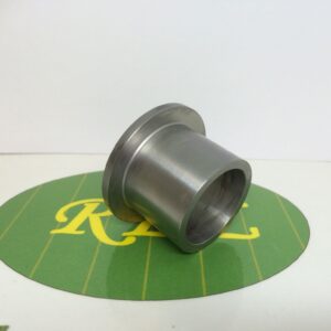 Heavy duty steel 1st 2nd gear bearing sleeve set 5b55d 59 p.jpg