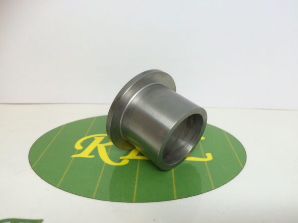 Heavy duty steel 1st / 2nd gear bearing sleeve set - Image 2