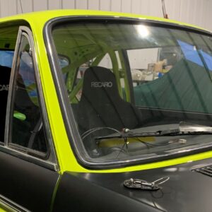 Laminated heated windscreen 5b25d 307 dv 1 p.jpg