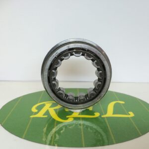 Lay cluster rear bearing 5b25d 328 p.jpg