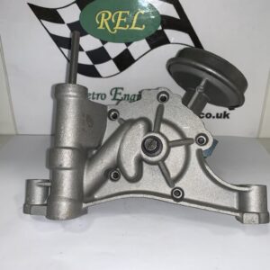 M3 oil pump 5b25d 365 p.jpg