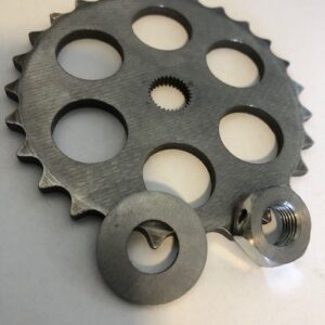 M3 Oil Pump Sprocket And Chain Conversion Kit 379 P.jpg