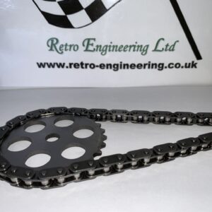 M3 Oil Pump Sprocket And Chain Conversion Kit 5b25d 358 P.jpg