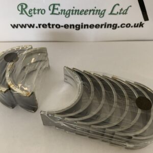Main bearing set .25 mm size 5b25d 149 p.jpg