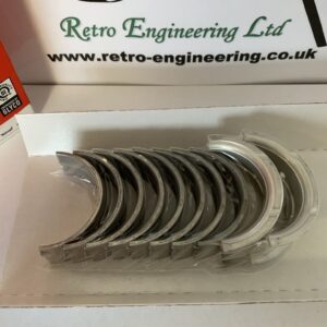 Main bearing set .5 mm size 5b25d 150 p.jpg