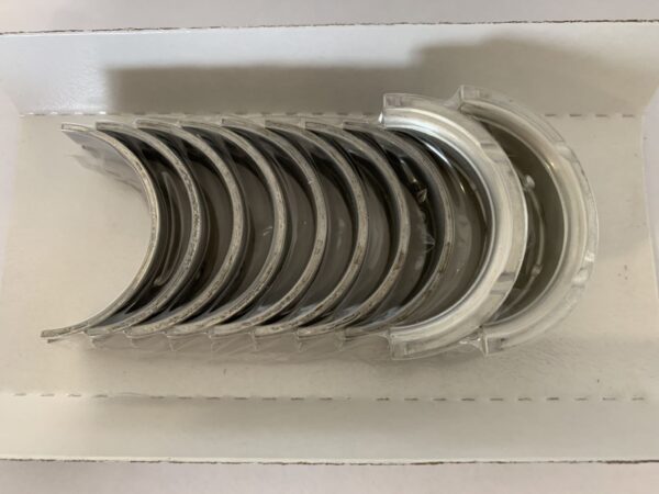 Main Bearing Set .5 Mm Size 5b35d 150 P.jpg