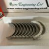 Main bearing set Std size - Image 2
