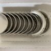 Main bearing set Std size - Image 3