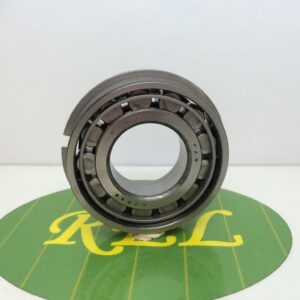 Main Shaft Bearing 5b25d 330 P.jpg