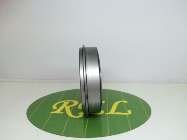 Main shaft bearing - Image 3