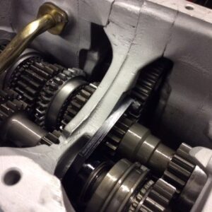 Mini A 5 Speed Gearbox 135 P.jpg