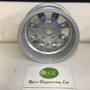 Minilite 6 x 14 road wheel 5b25d 319 p.jpg