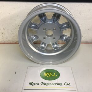 Minilite 6 X 14 Road Wheel 5b25d 319 P.jpg