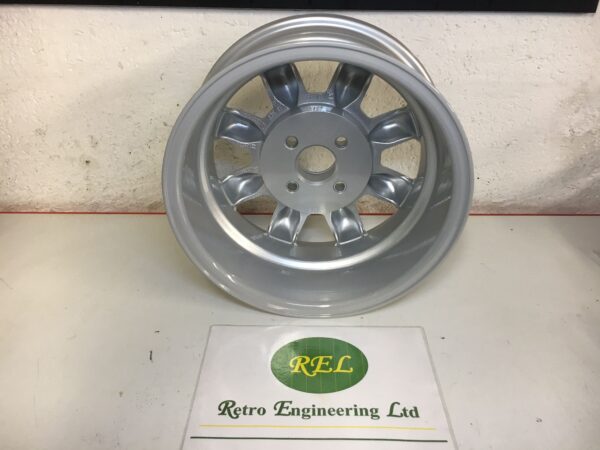 Minilite 6 X 14 Road Wheel 5b25d 319 P.jpg