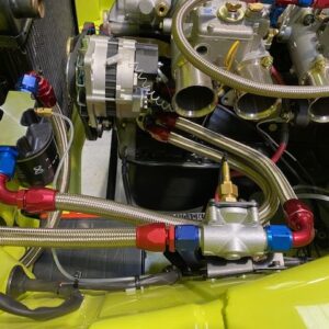 Oil filter housing replacement take off 5b25d 361 p.jpg