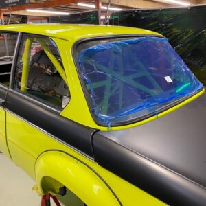 Polycarbonate thermoformed window set 5b25d 300 p.jpg