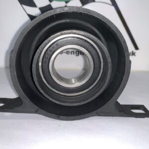 Propshaft centre mounting 5b25d 274 p.jpg