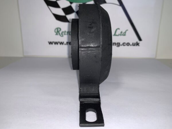 Propshaft centre mounting - Image 3