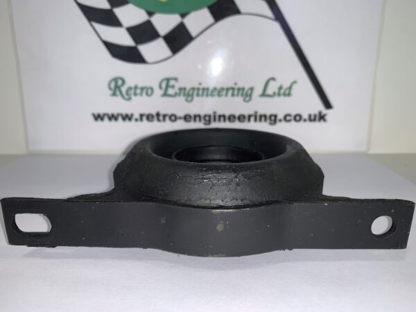 Propshaft centre mounting - Image 4