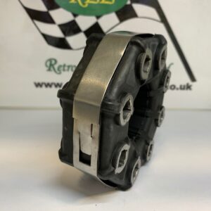 Propshaft rubber joint 5b25d 275 p.jpg