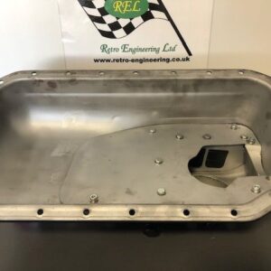 Race baffled sump 5b25d 350 p.jpg