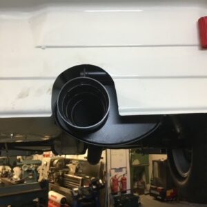 Race Exhaust System Fia 5b25d 289 P.jpg