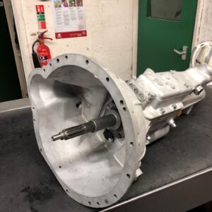 Re conditioned 3 rail non overdrive gearbox. 5b25d 163 p.jpg